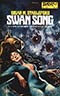 Swan Song